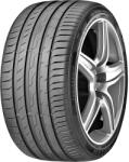 Nexen 10334 Anvelopa Vara NEXEN NFERA-SPORT 225/60R18 104Y/XL/A/B/70dB(B) (8807622225017)