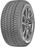 Triangle Anvelopa Iarna TRIANGLE EffeXWinter TW421 225/55R18 102V/XL/C/B/72dB(B) (6959753235099)