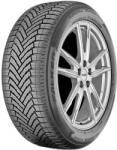 Falken 361111 Anvelopa AllSeason FALKEN AS220 215/60R18 102H/XL (4250427441566)