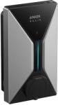 Anker Solix SOLIX V1 Type 2, 11KW Smart EV Charger, RFID, Wi-Fi, Versiune cu Priza (A5191GZ4)