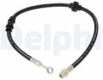DELPHI Furtun Frana Lh7826 Mitsubishi Mirage / Space Star Vi/Mirage Vi (LH7826)