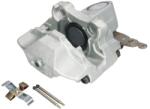 ATE Etrier de Frana cu Disc Spate Dreapta (Solicita Piesa Veche la Schimb) Mercedes Unimog 1000 700 800 900 2.9d-6.0d 01.62 (24.4544-0022.5)