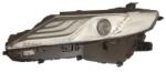 DEPO Far Stanga TOYOTA CAMRY 112-1162LMLEMN1 (112-1162LMLEMN1)