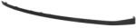 BLIC Ornament Bara de Protectie Fata dreapta AUDI A3 (5513-00-0027918PP)