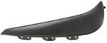 BLIC Ornament Bara de Protectie Fata dreapta MERCEDES-BENZ C-CLASS (6502-07-3522932P)