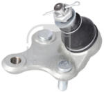 FEBI Pivot Axa Dreapta/Stanga (fata) (cu Suruburi) Toyota Alphard / Vellfire Auris Camry C-hr Corolla Corolla Cross Mirai (FE196241)