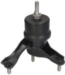 FEBI Suport Motor Fata Stanga Hidraulic Lexus Rx Toyota Camry Highlander / Kluger Venza 2.4-2.7 01.06-11.19 (FE176474)