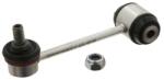 FEBI Bieleta Antiruliu Brat Spate Dreapta/Stanga 124mm Lexus Gs Sc 3.0/4.0/4.3 08.97-07.10 LEXUS GS/SC (FE32759)