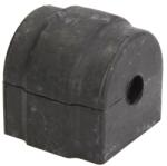 FEBI Bucsa Bara Stabilizatoare FE45708 (FE45708)