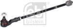 FEBI Bieleta Directie cu Cap de Bara Dreapta/Stanga Audi Q4 E-tron Cupra Tavascan Ford Capri Ford Usa Explorer Skoda Elroq (FE188268)