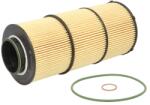 DONALDSON Filtru Ulei P959264 (P959264)