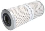 DONALDSON OFF Filtru Combustibil Caterpillar 3516b 5130 5130b 5230 5230b 777dhaa 785 D 787 B 789 789 B 789c 793 793 C 797 994 994f (P551317)