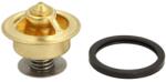 SIERRA Termostat al Sistemului de Racire (77 °c 170 °f) Mercruiser 4.3 4.5 5.0 5.7 6.2 4.3-6.2 MERCRUISER Motor Stationar (18-43015)