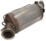JMJ Filtru de Particule Diesel Bmw 1 (f20) 1 (f21) 2 (f22 F87) 2 (f23) 3 (f30 F80) 3 (f31) 3 Gran Turismo (f34) 4 (f32 F82 (JMJ1379)