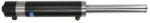 C. E. I Cilindru Receptor Servo Directie Scania G Ii L P Ii R Ii S 09.16- SCANIA G 2/L/P 2/R 2/S (229039)
