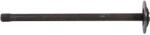 MERITOR Ax Cardan, Planetara MER3206S1917 (MER3206S1917)