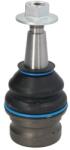 REINHOCH Pivot Axa Dreapta/Stanga (inferior Fata) (diametru Con 21mm) Audi A4 Allroad B8 A4 B7 A4 B8 A5 A6 C7 A7 Q5 1.8-4.2 (RH03-0021)