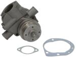 MOTIVE Pompa de Apa (cu Rulment) 1004.4t Ahlmann Avt1330 Bobcat 963 963g Case Ih 80 90 Claas 907t 920 925 928 928 Plus 940 Gx (MOTWP2139P)