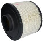 DONALDSON OFF Filtru Aer 228, 1x317, 5x127 Yanmar (B125011)