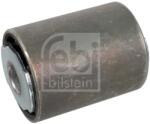 FEBI BILSTEIN Bucsa Arc Foi Axa Spate Dreapta 104119 Fiat Doblo (104119)