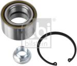 FEBI BILSTEIN Set Rulment Roata Axa Fata Dreapta 178014 Opel Movano A Renault Master Ii (178014)