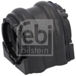 FEBI BILSTEIN Bucsa, Bara Stabilizatoare 182560 Hyundai Bayon/Creta/Elantra Vi/Grand Santa Fé (182560)
