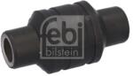 FEBI BILSTEIN Bucsa, Bara Stabilizatoare Exterior 186320 Mercedes-Benz Actros/Atego/Axor (186320)