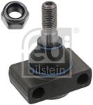 FEBI BILSTEIN Articulatie Sarcina/Ghidare Axa Fata Dreapta 24632 Smart Cabrio/City-Coupe (24632)