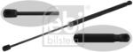 FEBI BILSTEIN Amortizor Portbagaj Pe Ambele Parti 39706 Ford Focus Iii (39706)