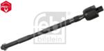 FEBI BILSTEIN Articulatie Axiala, Cap De Bara Axa Fata Dreapta 48209 Subaru Forester/Impreza (48209)