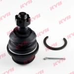 KYB Articulatie Sarcina/Ghidare Punte Fata Kbj1004 Toyota Hilux Vii/Hilux Viii (KBJ1004)