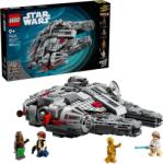 LEGO® Star Wars™ SMART Play - Millennium Falcon (75426) LEGO