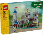 LEGO® LEGOLAND - Castle (40952)