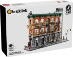 LEGO® BrickLink - The Art Factory (910054)