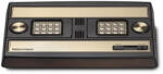 Atari Intellivision Sprint Játékkonzol