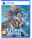 Marvelous Eternal Anima (PS5)