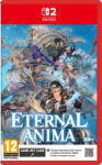 Marvelous Eternal Anima (Switch 2)
