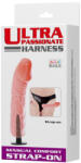  Ultra Passionate Harness 2