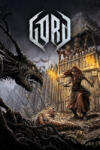 Team17 Gord [Deluxe Edition] (PC) Jocuri PC