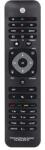 Philips TELECOMANDA UNIVERSALA LED TV PHILIPS (PIL1033) - vexio