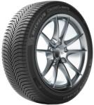 Michelin 245/45R19 102Y CROSSCLIMATE 2 XL MS 3PMSF (E-4.4) (91041)