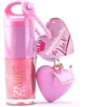 Zmile Cosmetics Lipgloss By Lilien Luciu de Buze sclipitor 4.5 ml