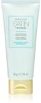 Mary Kay Satin Hands crema de maini pentru toate tipurile de piele 85 g