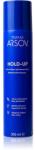 Tomas Arsov Hold-Up Hair Spray fixativ păr pentru fixare medie 300 ml
