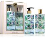 VIVIAN GRAY Sensational Wild Orchid set cadou pentru corp - notino