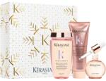 Kérastase Gloss Absolu ajándékszett a fénylő és selymes hajért - notino - 44 400 Ft