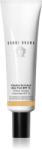Bobbi Brown Vitamin Enriched Skin Tint SPF 15 tonizáló krém vitaminokkal árnyalat Medium 1 50 ml