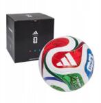 Adidas Trionda League Box World Cup JD8045 focilabda, 4-es méret (JD8045)