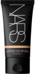 NARS Pure Radiant Tinted Moisturizer hidratáló krém tonizáló SPF 30 árnyalat ALASKA 50 ml