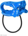 SKYLOTEC Be-Up biztosítóeszköz, electric blue